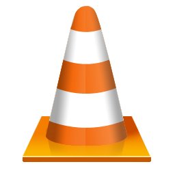 Vlc зеленая полоса снизу